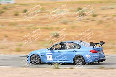 media/Jun-24-2023-Speed Ventures (Sat) [[e4846f1b89]]/1-Red/session 1 turn 4b/